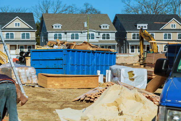 Best Garage Cleanout  in Carbondale, PA